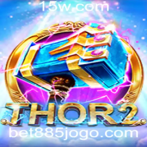 Descubra o Empolgante Mundo de Thor2: Um Mergulho no Jogo Bet885