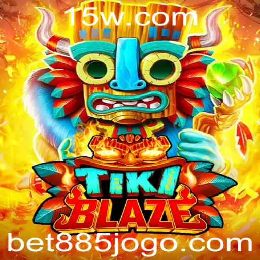 Explorando o Fascinante Jogo TikiBlaze - Regras e Introdução ao Universo Bet885