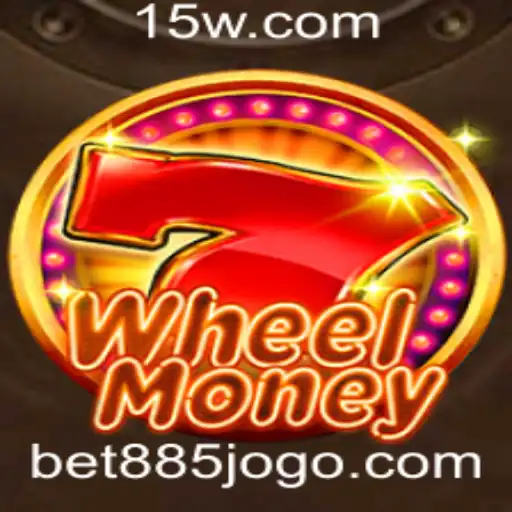 Explorando o Jogo de Apostas WheelMoney: Uma Nova Dimensão com Bet885