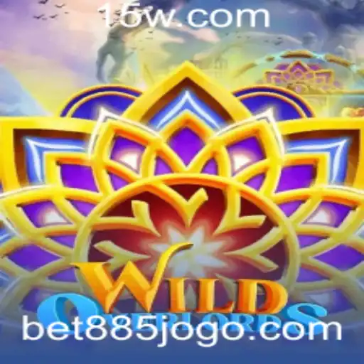 Explorando o Mundo de WildOverlords com Bet885