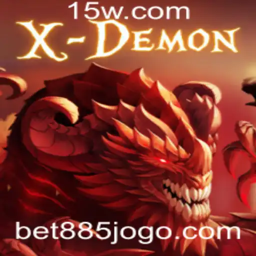 Explorando o Mundo Virtual de XDemon com Bet885