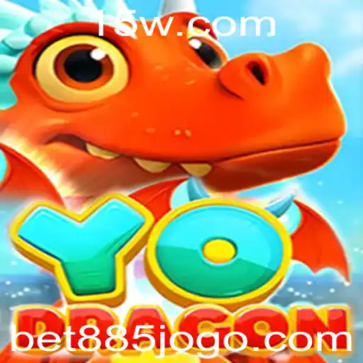 Explorando o Universo de YoDragon e a Influência de Bet885