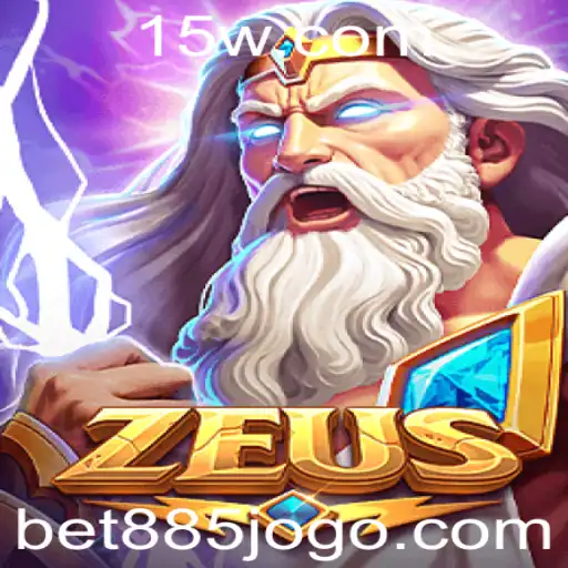 Explorando o Fascinante Mundo de Zeus e Bet885