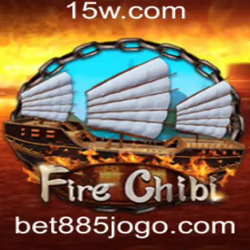 Descubra o Universo de FireChibi: Um Mergulho Nas Aventuras de Bet885