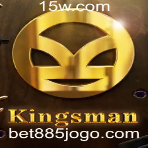 Desvendando Kingsman: O Jogo de Estratégia Bet885