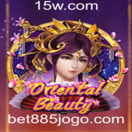 Explorando o Universo de OrientalBeauty: Descubra o Jogo do Momento com Bet885