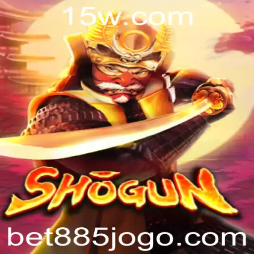 Explorando o Mundo de Shogun: Um Jogo Emocionante no Bet885