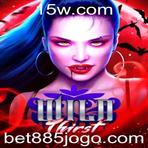 Descubra WildThirst: O Jogo Emocionante da Bet885