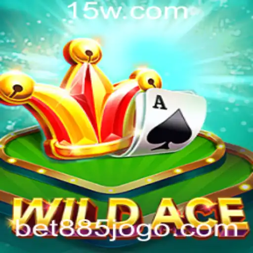 Explorando o Mundo de WildAce: O Jogo de Cassino Online com Bet885