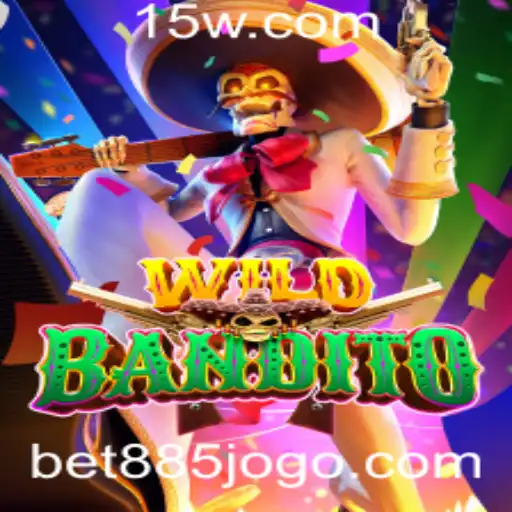 Explorando o Mundo de WildBandito: Uma Aventura com Bet885
